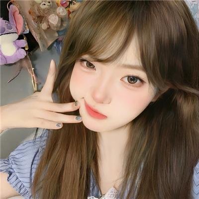 安息2