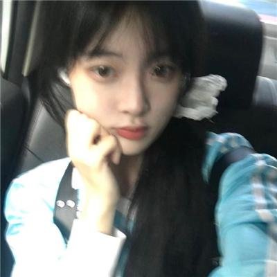 女婿能顶半个儿