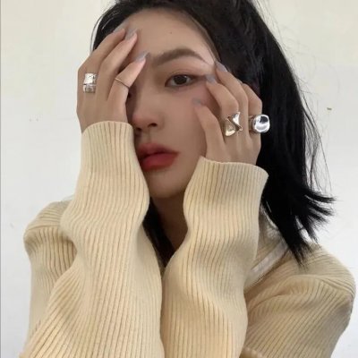 慢性