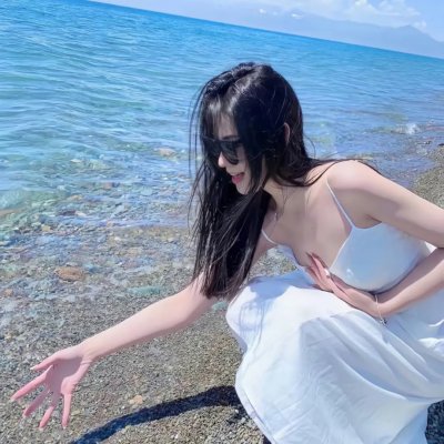 加菲猫的幸福生活第五季