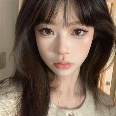 新福星小子第二季