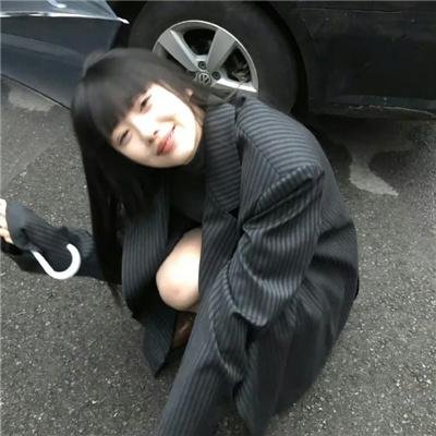 极速的浪漫青春