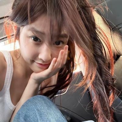 两傻大战化身博士