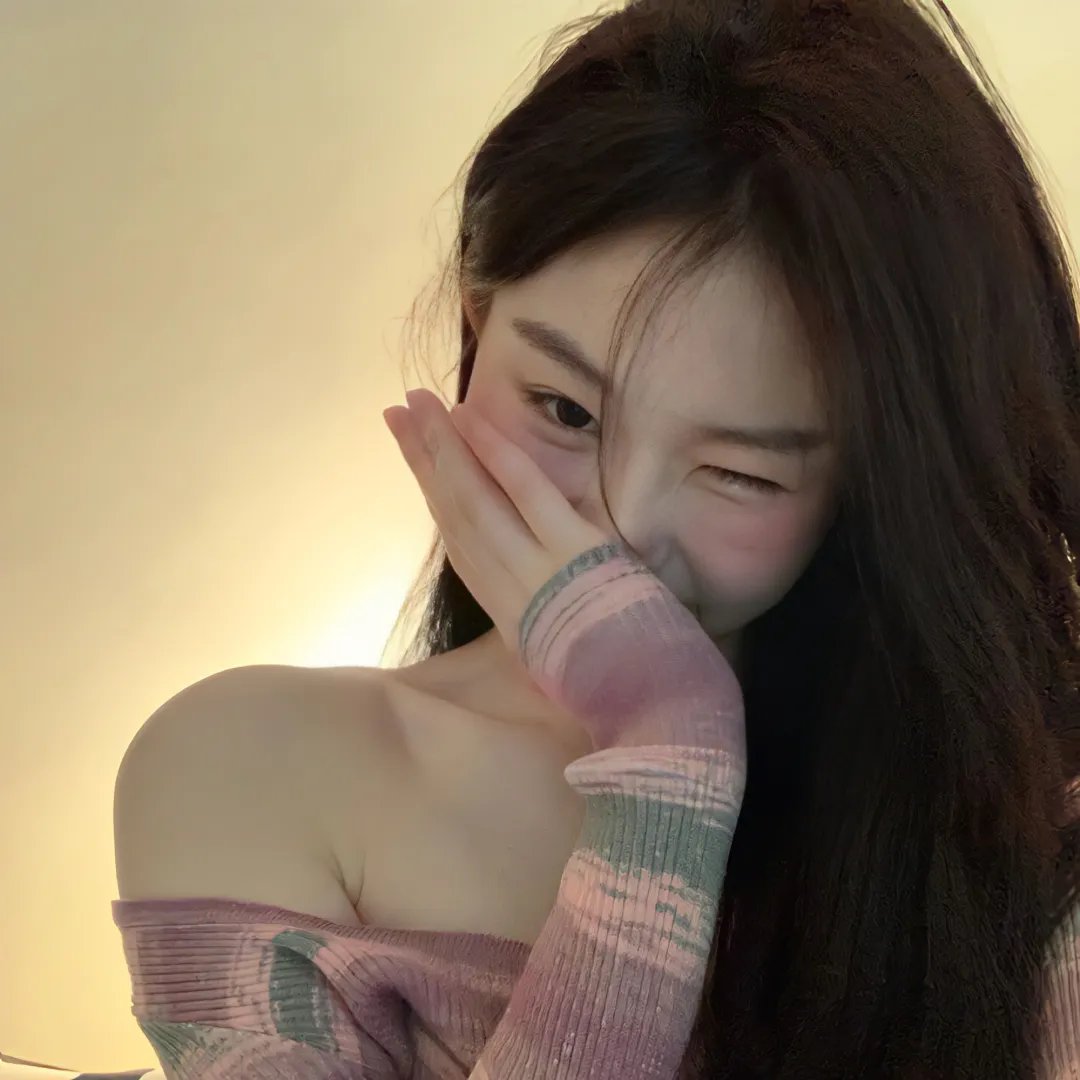 爆竹声中谙世路