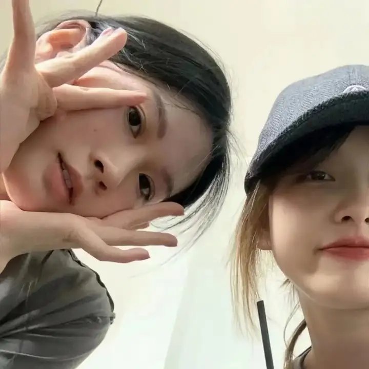 美国恐怖故事第二季