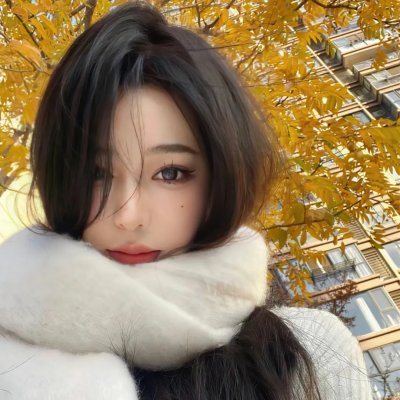 我和女儿不要你了