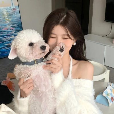 七零娇美人我老公是反派