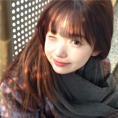 我真是机械大师