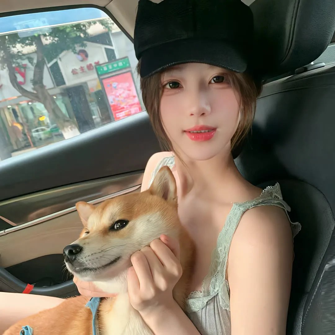 爸爸，在原谅我一次