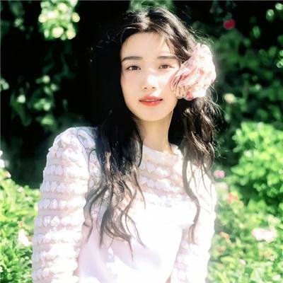 福琼·费姆斯特：甜甜咸咸