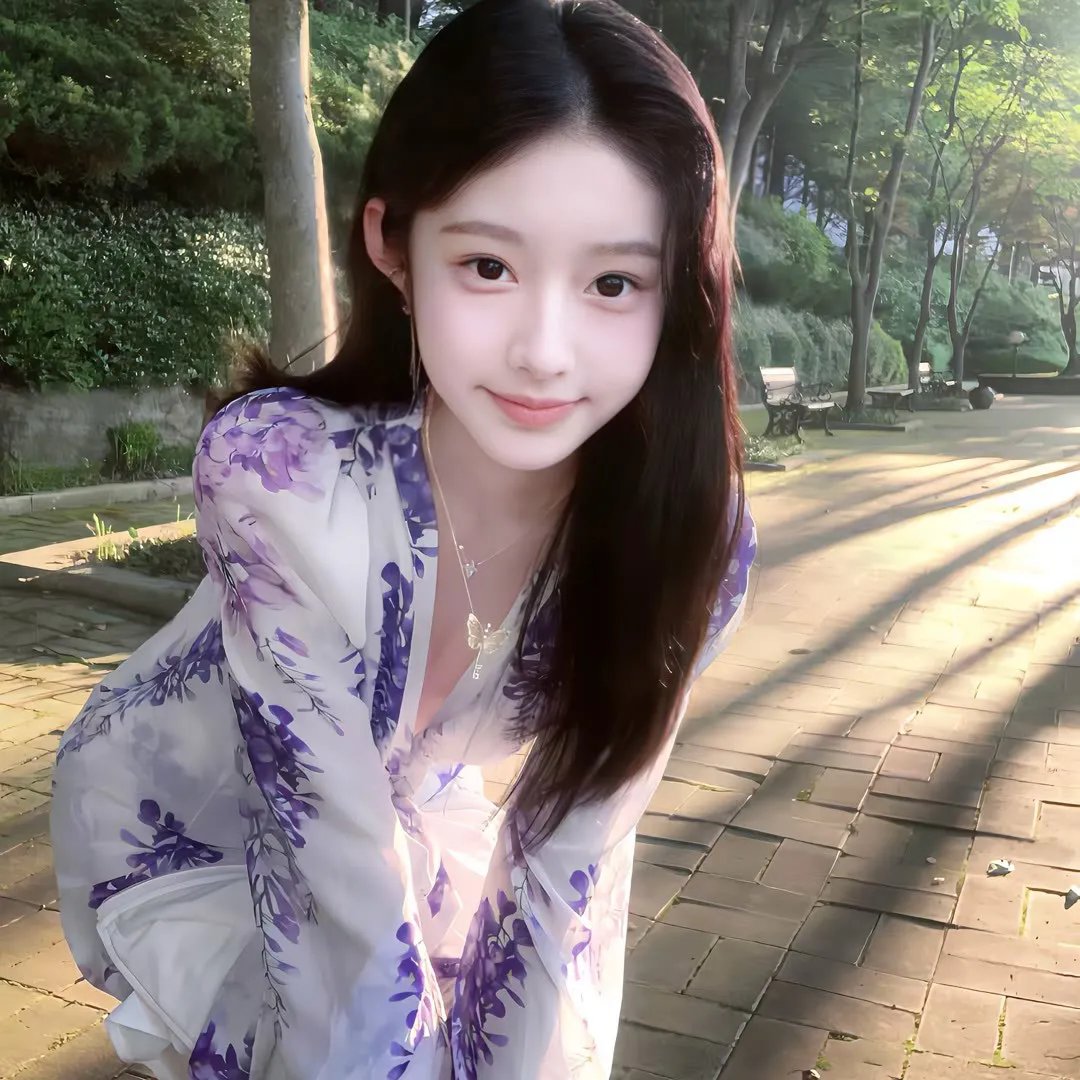 谁主沉浮