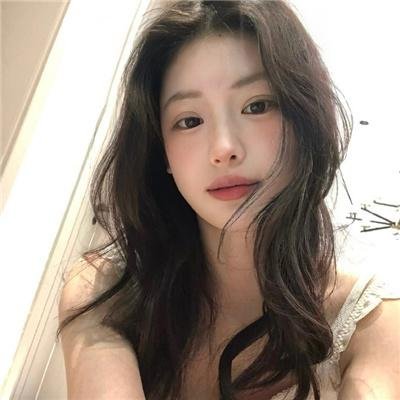 遇见你时光正好