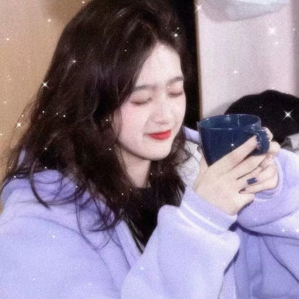 天降七个未婚妻