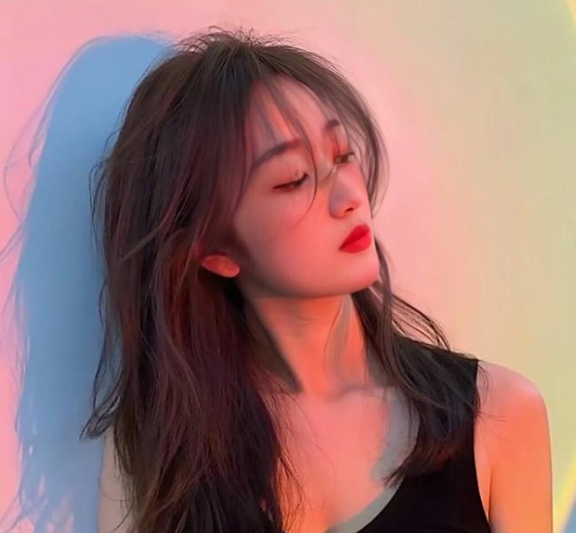 有房有车 第二季