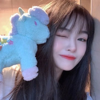 金榜题名之状元归乡