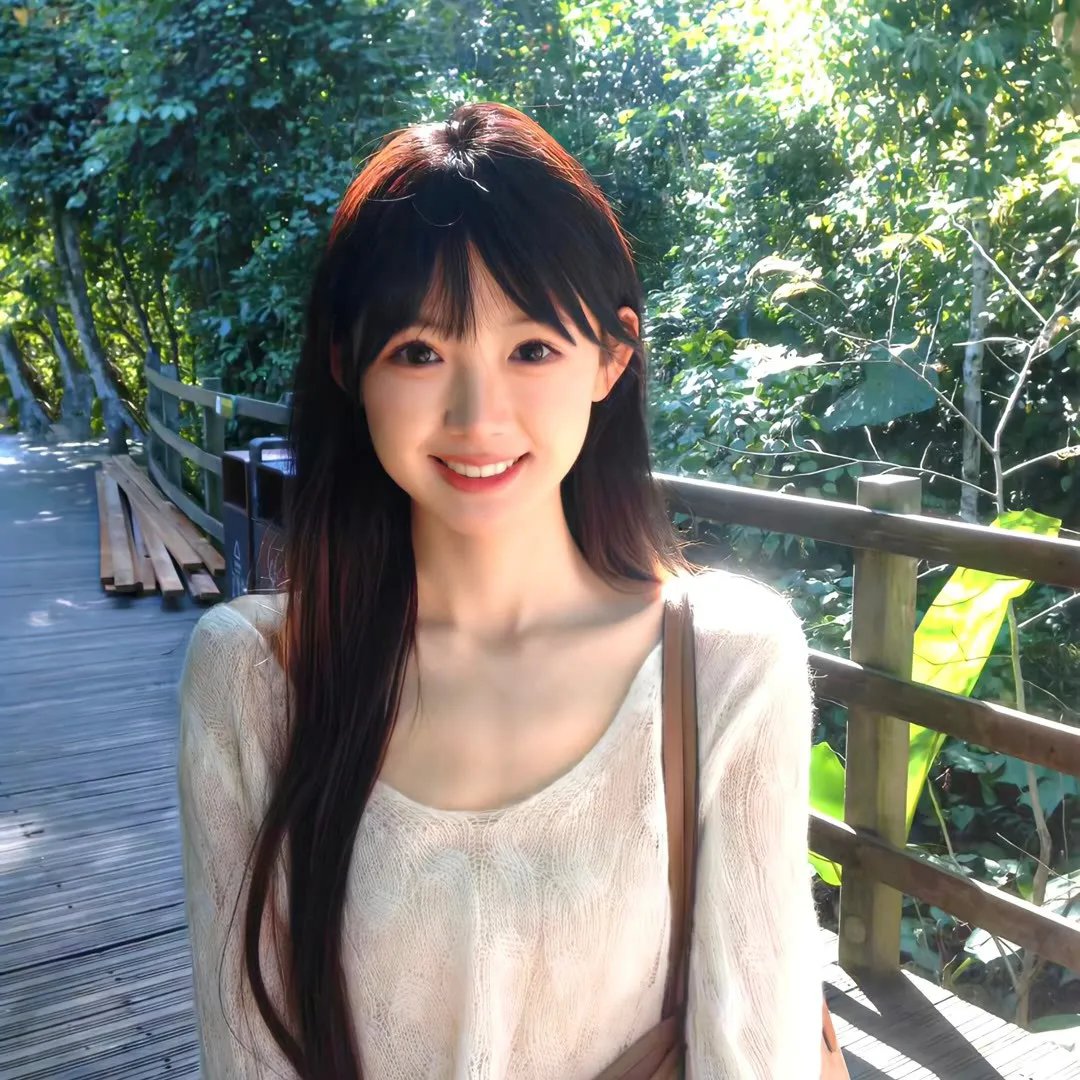 我的家族背景太无敌