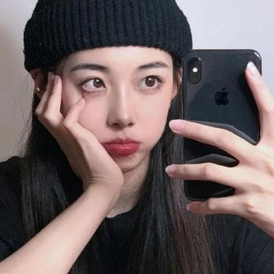 破坏不在场证明