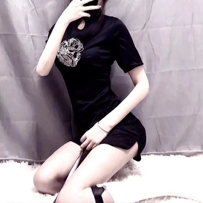 摩登情爱第二季